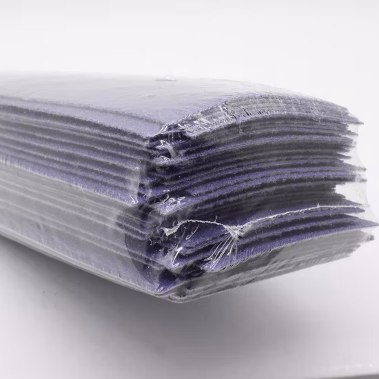 70mmx400mm、70mmx420mm パープルセラミックセルフ